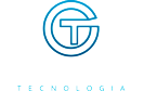 Connect Trust Tecnologia